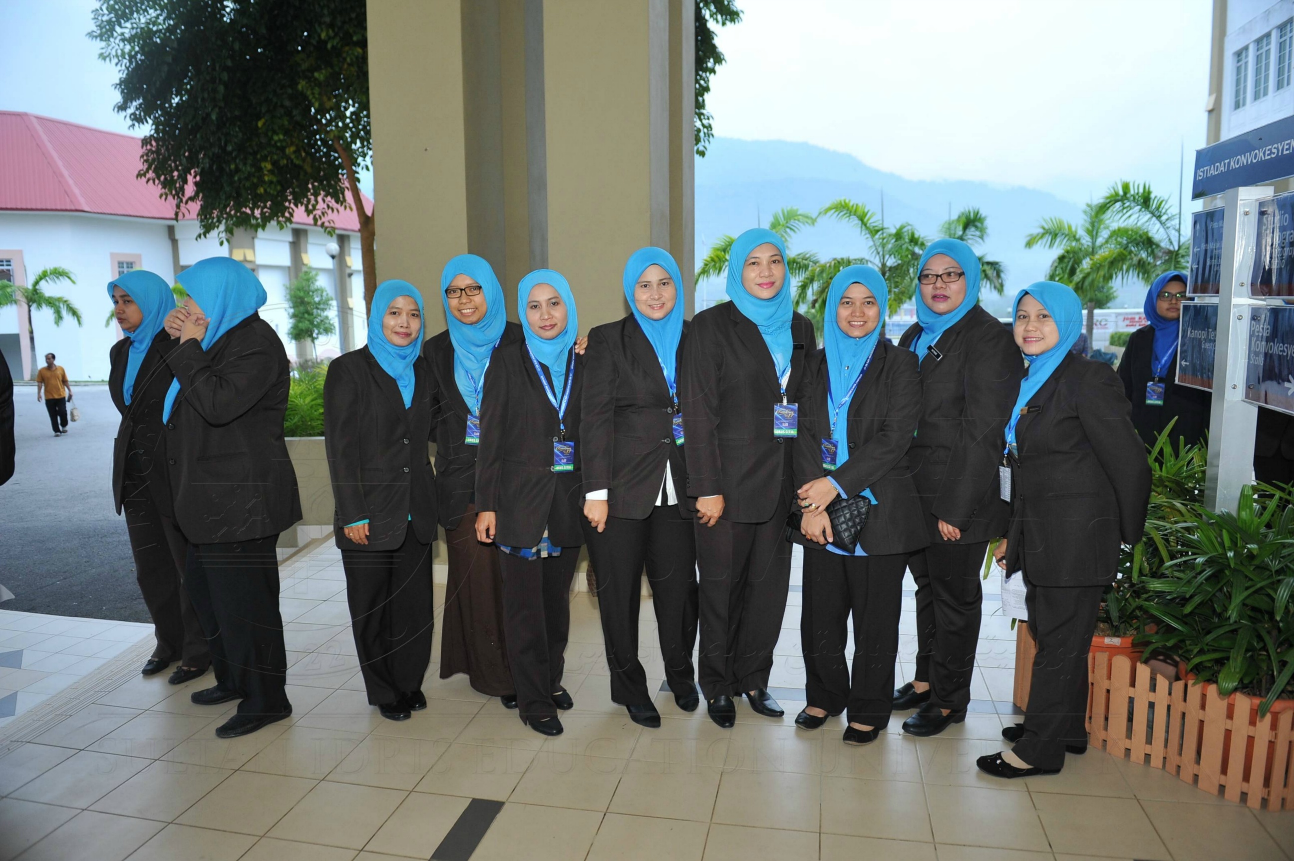 PRO 15 104 konvo BKK S13892